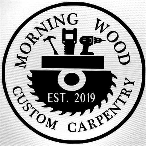 Morning Wood Custom Carpentry