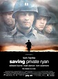 Poster 1 - Salvate il soldato Ryan