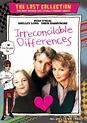 Watch Irreconcilable Differences on Netflix Today! | NetflixMovies.com