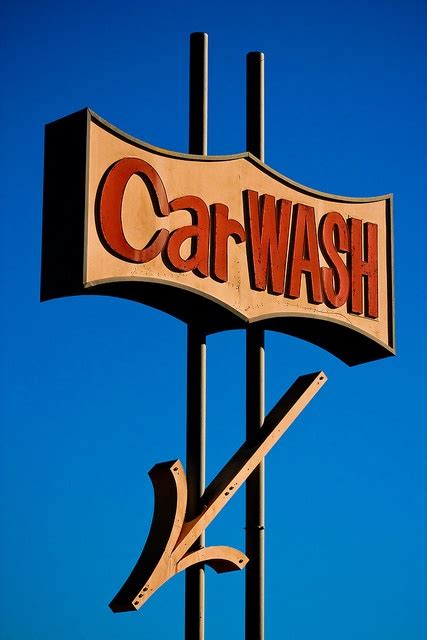 27 Best Car Wash Funny Images On Pinterest Funny Images
