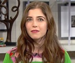 Annabelle Attanasio Biography - Facts, Childhood, Family Life ...