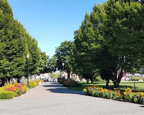 THE 15 BEST Things to Do in Kelowna - UPDATED 2022 - Must See