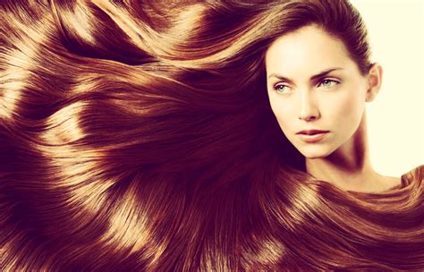 How To Grow Hair Fast Musely