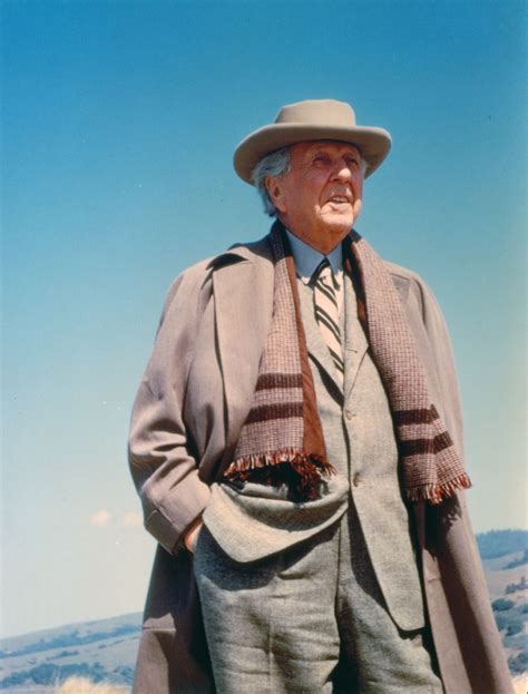 Find Out Everything About The Legacy Of Frank Lloyd Wright
