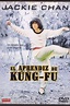 Half a Loaf of Kung Fu (1978) - Posters — The Movie Database (TMDb)