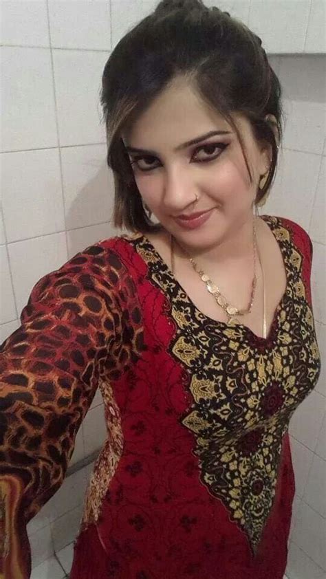 Pin On Paki Beauties And Sexiness