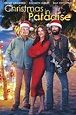 Christmas in Paradise (2022) Movie Information & Trailers | KinoCheck