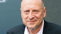 Matti Geschonneck über "Die Wannseekonferenz" - ZDFmediathek