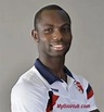 Moussa Konaté Biography - Age, Club, Country, Profile - MyBioHub