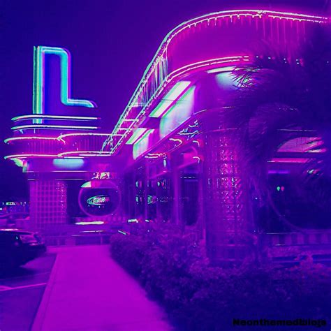 Pin By Sophie D On Room Neon Aesthetic Neon Photography Dark Purple Aesthetic