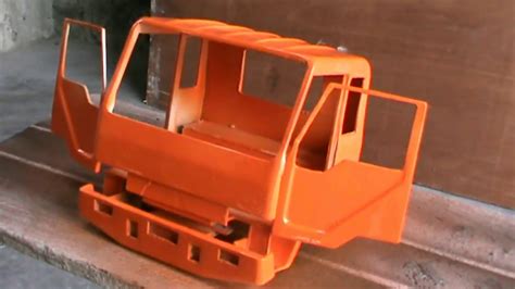 Miniatur truk oleng harga nya murah | tapi bukan murahan, penjual miniatur truk oleng, dan perajin. Sketsa Gambar Truk Mainan Dari Kayu - Baby Love