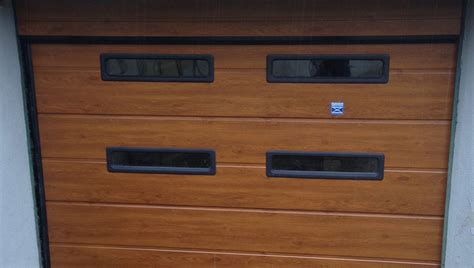 Simple Science: How to Make a Volcano with Kids