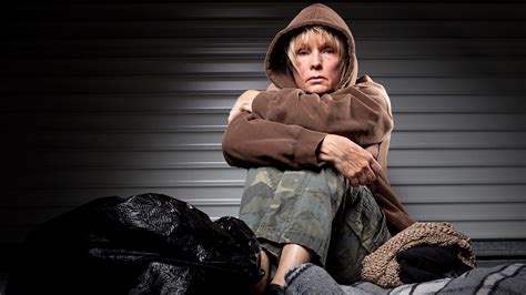 Bbc Radio Woman S Hour Women And Homelessness Best Of The Best