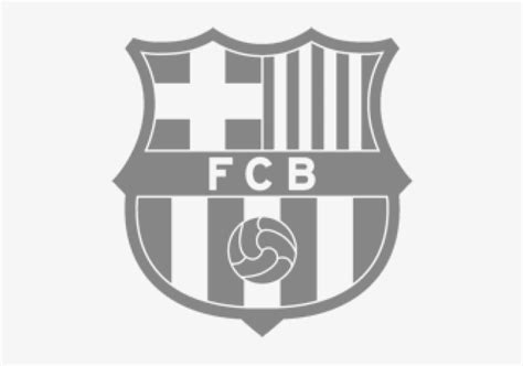 Фк барселона футбол png изображения. barcelona fc logo png 20 free Cliparts | Download images ...