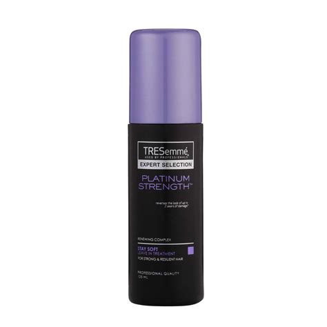 Find out everything you need to know about this product, right here. The best leave-in conditioner for your hair type