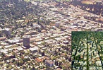 Palo Alto, California - Wikipedia