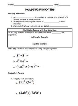 All things algebra® curriculum resources are rigorous, engaging, and provide both support and challenge for learners at all levels. Adding Subtracting Polynomials Worksheet Gina Wilson 2012 Answers - all things algebra gone ...