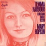 Mary Hopkin - Temma Harbour (Vinyl, 7", Single) | Discogs