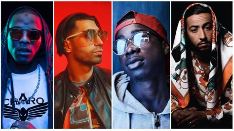 19 rappeurs français sortent des projets aujourd hui votez pour votre préféré