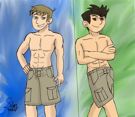 Which Kratt You Choose By Okamiminoru On Deviantart