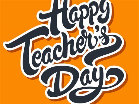 Happy Teachers Day 2021 Images Quotes Wishes Messages Cards