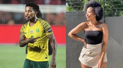 This is after diko called himself a king during interviews on thursday. Actress Cindy Mahlangu crazy in love with Bafana Bafana star, Bongani Zungu