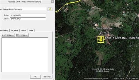 Now $93 (was $̶1̶1̶4̶) on tripadvisor: Ein Wandervorschlag am Foia | Portugalforum.de - das ...