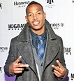 Marlon Wayans: 25 Things You Don't Know About Me