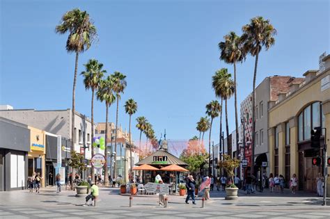 Cserekereskedelem Szigetelő Békés California Shopping Malls Mindenki