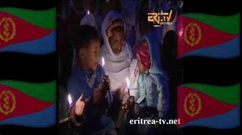 Eritrean Martyrs Day 🇪🇷🕯️ade Jigna For All Eritrean Mothers 🇪🇷🕯️🇪🇷🕯️🇪🇷🕯