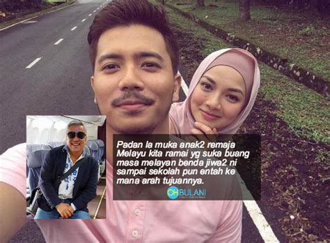 Sep 24, 2019 · cara memandu kereta manual untuk pelajar. Naik Loya Baca Kisah & Cara Peminat Jodohkan Mereka - Chef ...