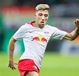 Leipzig bangt vor Wolfsburg-Partie um Kevin Kampl - WELT