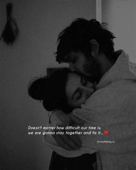 𝓢𝓪𝓻𝓪𝓐𝓻𝔂𝓪𝓷 cute romantic quotes cute love quotes for him love smile quotes