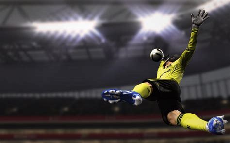 Awesome Soccer Backgrounds Wallpaper Cave