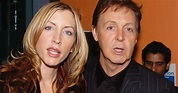 Heather Mills' life after marriage to Sir Paul McCartney and million ...