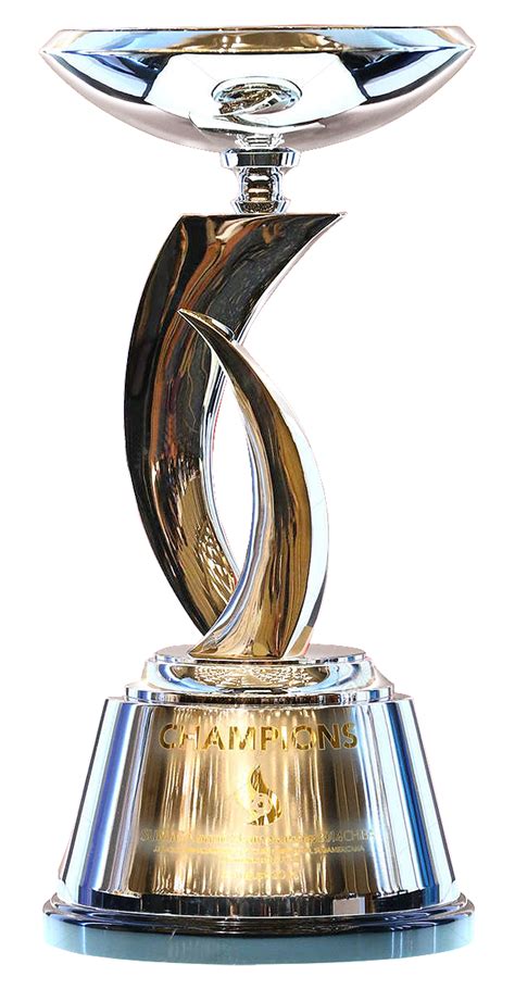Try to search more transparent images related to trophy cup png |. Suruga Bank Championship Winners Trophy. Winners of J.League Cup and Copa Sudamericana ...