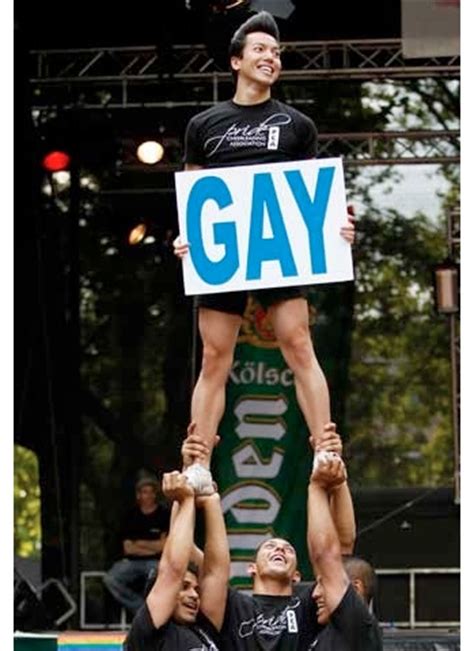 Total Pro Sports So Close Yet So Far Of The Luckiest Male Cheerleaders Ever