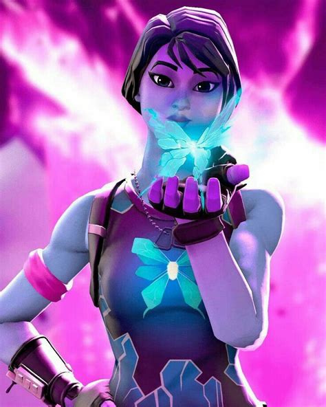 Profil wa keren buat cowok anime. Pin by Eric Terry on Fortnite | Best gaming wallpapers ...