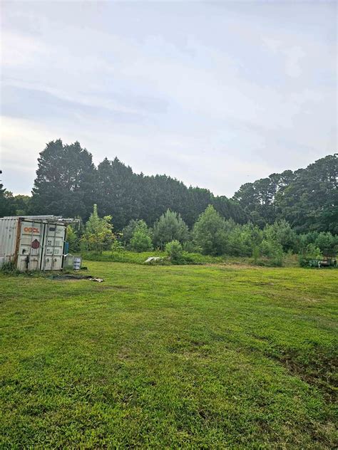 Buy and Sell in Virginia Beach, Virginia | Facebook Marketplace