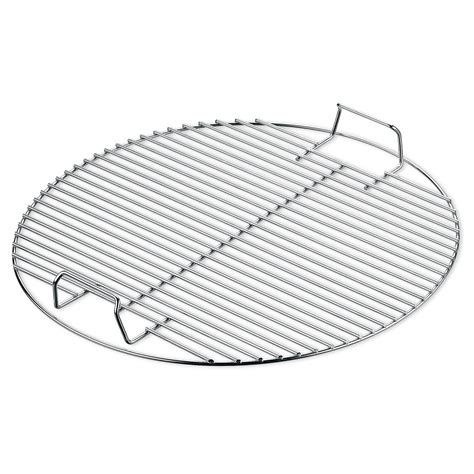 care charcoal grill replacement parts weber grills