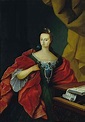 Infanta Mariana Francisca of Portugal - Age, Birthday, Biography ...