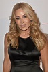 FAYE RESNICK at Altamed Power Up We Are the Future Gala in Beverly ...