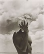 Herb Ritts | Herb ritts, Herb ritts photography, Photo