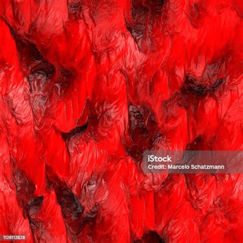 Blood Wall Stock Photo Download Image Now Art Art And Craft Blood