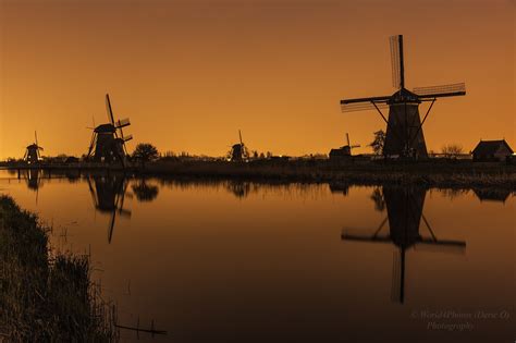 Bekijk meer ideeën over koningsdag recepten, oranje, oranje ik kon het toch niet laten een oranje lekkernij met jullie te delen. Holland Orange - Haarlem, Rotterdam en Holland