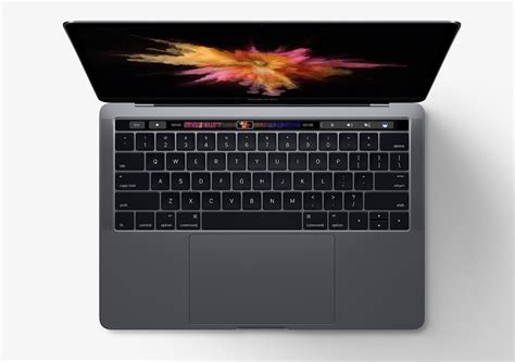 Apple Podría Presentar Nuevos Macbook Y Macbook Pro En La Wwdc