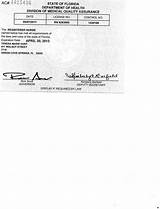 Photos of Rn Nursing License Verification