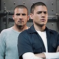'Prison Break': En qué se diferencia el regreso con la serie - eCartelera
