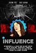 Influence - IMDb
