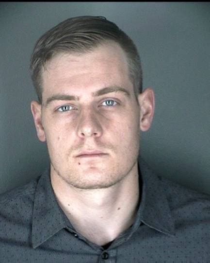 Suspect Takes Plea Deal In 2013 Boulder Sex Assault Case